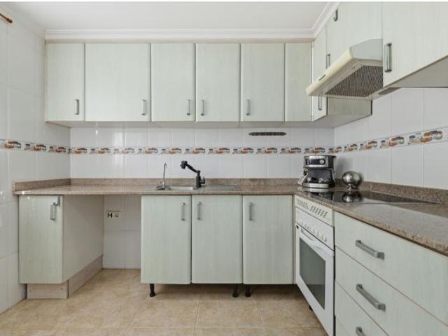 Piso en venta en la Ribera Alta, Valencia