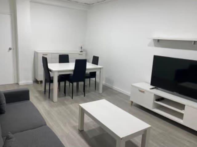 Piso en venta en la Ribera Alta, Valencia
