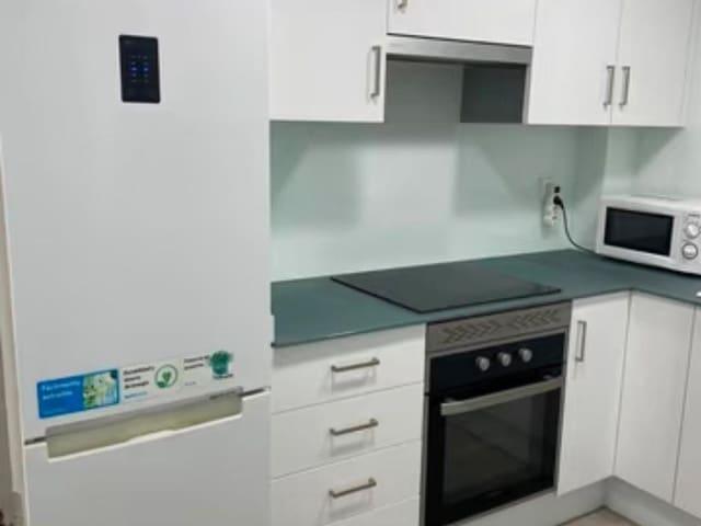 Piso en venta en la Ribera Alta, Valencia