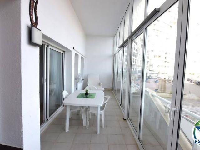 Piso en venta en Empuriabrava, Alt Empordà