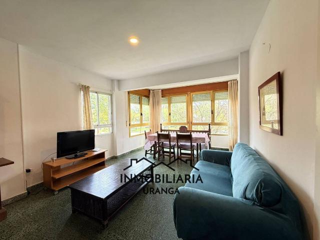 Piso en venta en Laredo