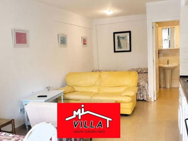 Piso en venta en Laredo
