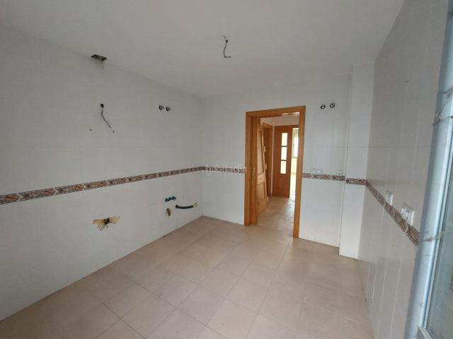 Piso en venta en La Carlota, Andalucía