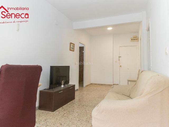 Piso en venta en La Carlota, Andalucía