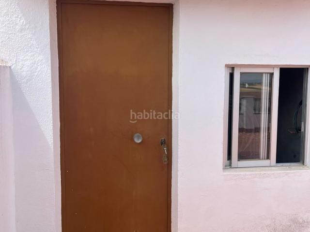 Piso en venta en La Carlota, Andalucía