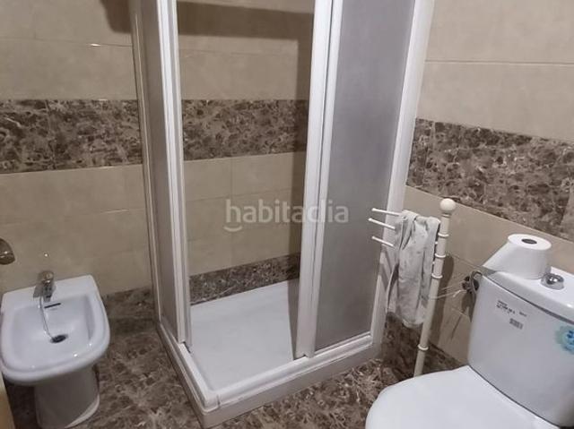 Piso en venta en La Carlota, Andalucía