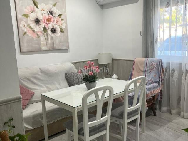 Piso en venta en La Carlota, Andalucía
