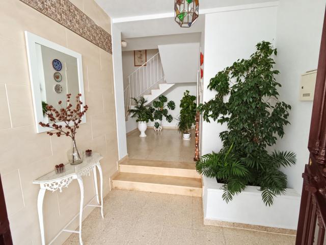 Piso en venta en La Carlota, Córdoba