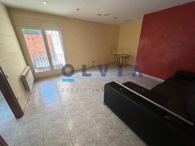 Piso en venta en Carme, Barcelona