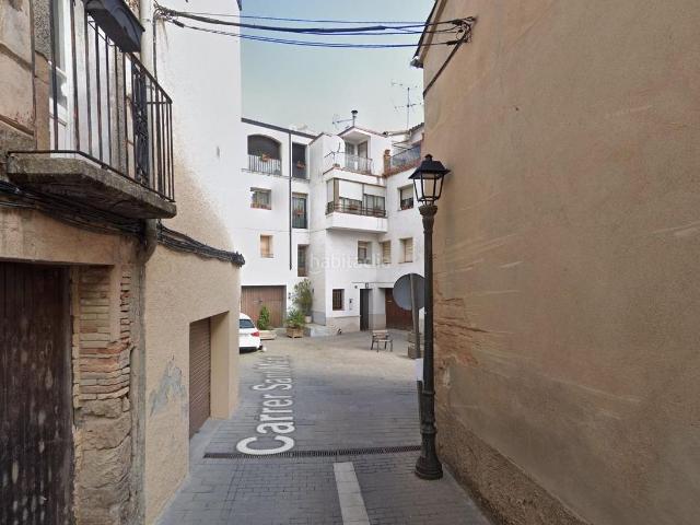 Piso en venta en Anoia, Catalunya