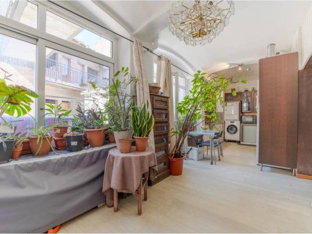 Piso en venta en Barri Vell, Gironès