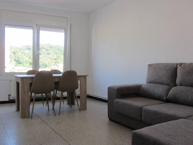 Piso en venta en Barri Vell, Gironès
