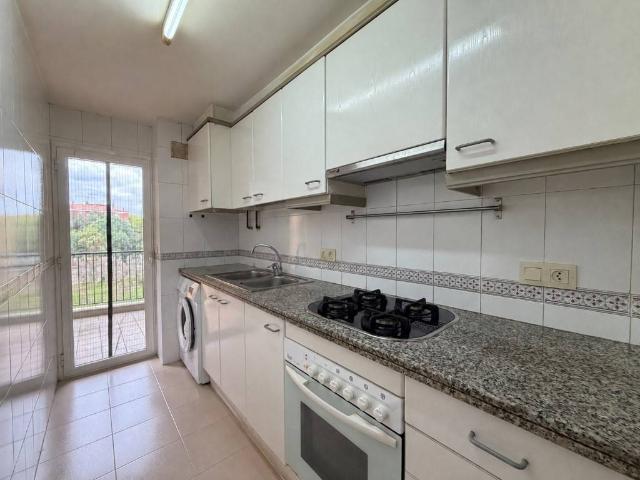 Piso en venta en Barri Vell, Gironès