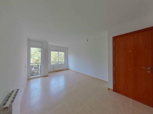 Piso en venta en Barri Vell, Gironès