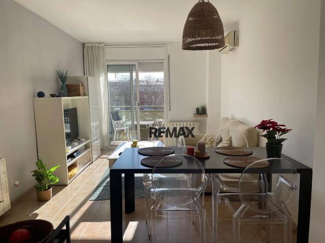 Piso en venta en Barri Vell, Girona