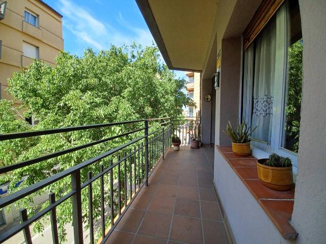 Piso en venta en Girona, Barri Vell