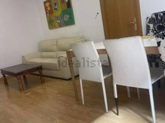 Piso en venta en Salamanca, Oeste