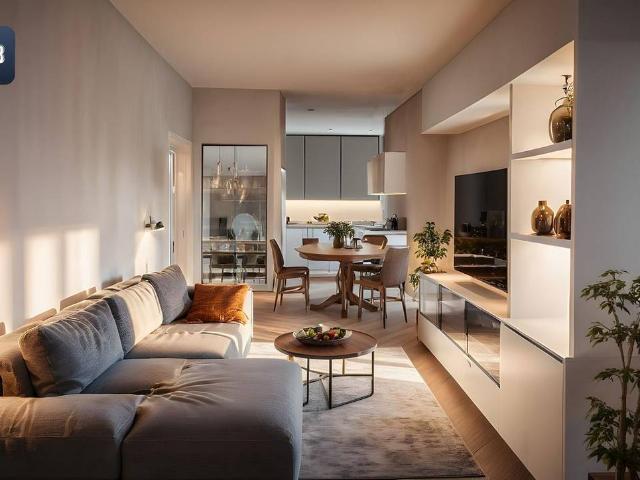 Piso en venta en Centro, Salamanca