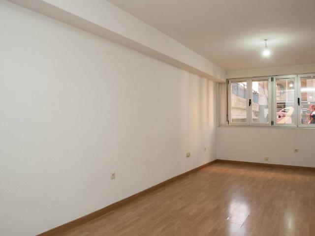 Piso en venta en Centro, Salamanca