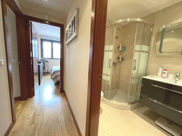 Piso en venta en Centro, Salamanca