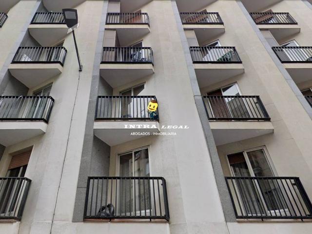 Piso en venta en Centro, Salamanca