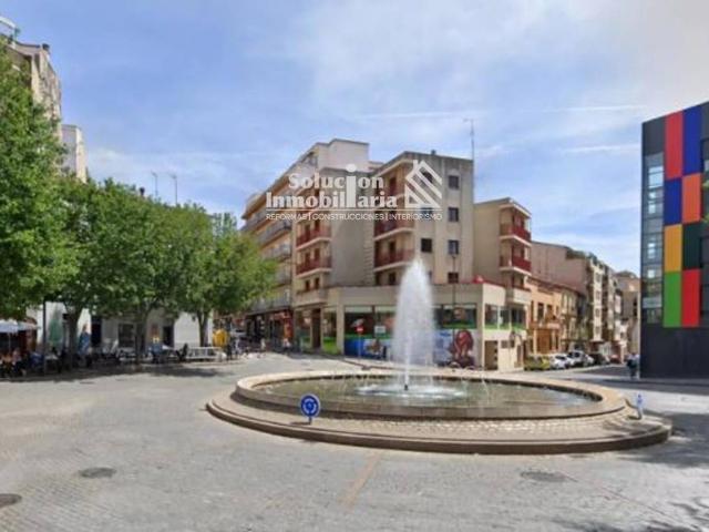 Piso en venta en Centro, Salamanca