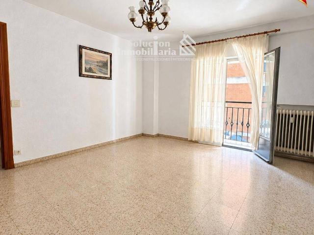 Piso en venta en Centro, Salamanca