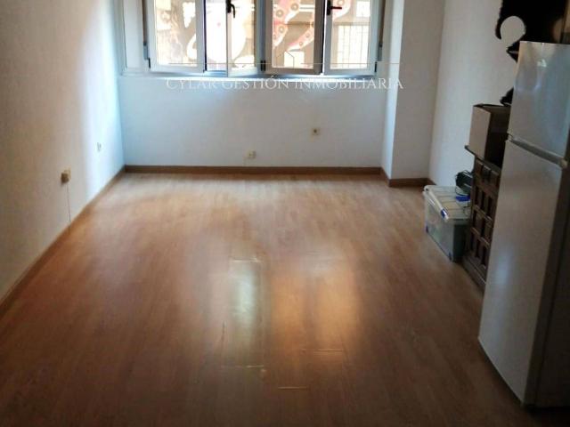 Piso en venta en Centro, Salamanca