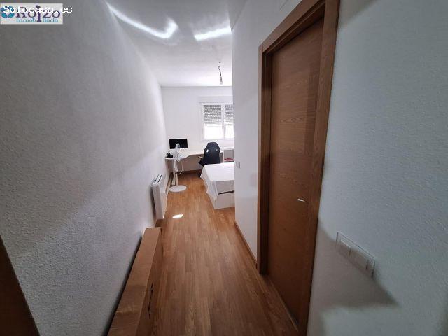 Piso en venta en Carmena, Castilla-La Mancha