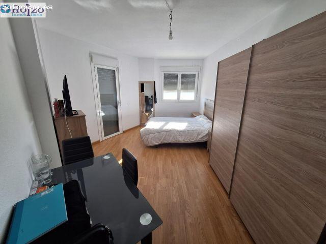 Piso en venta en Carmena, Castilla-La Mancha