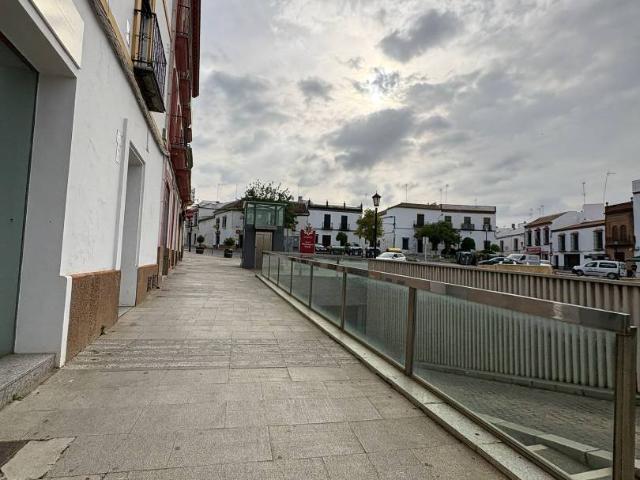 Piso en venta en Carmona, Andalucía