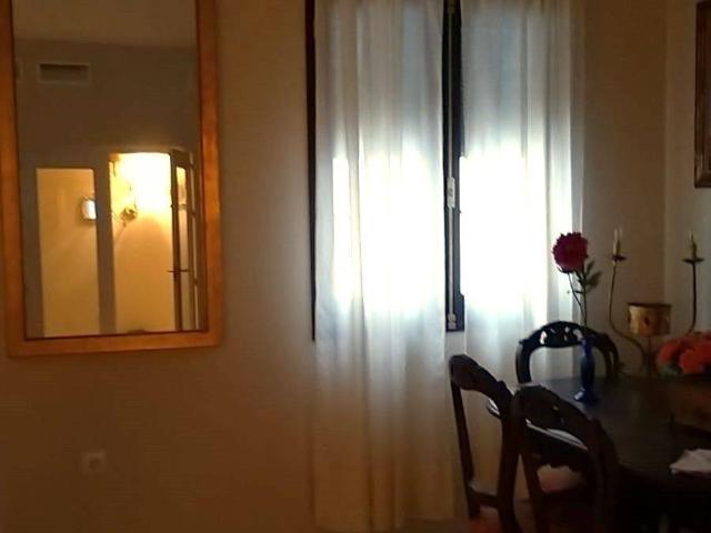 Piso en venta en Carmona, Andalucía
