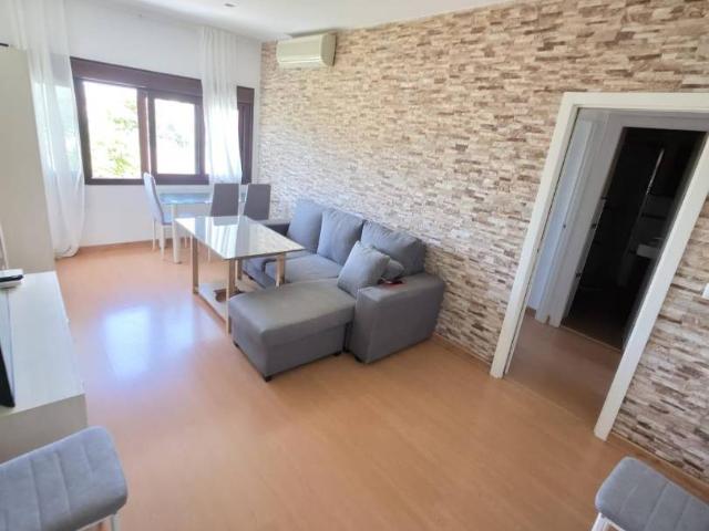Piso en venta en Carmona, Andalucía