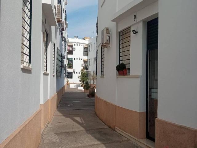 Piso en venta en Carmona