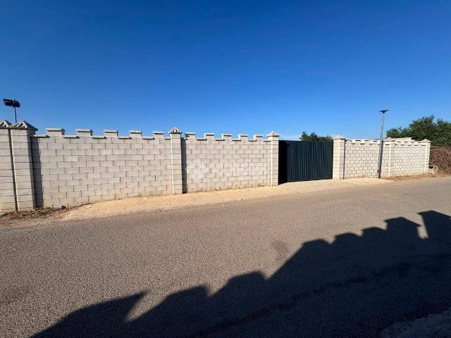 Piso en venta en Carmona, Andalucía