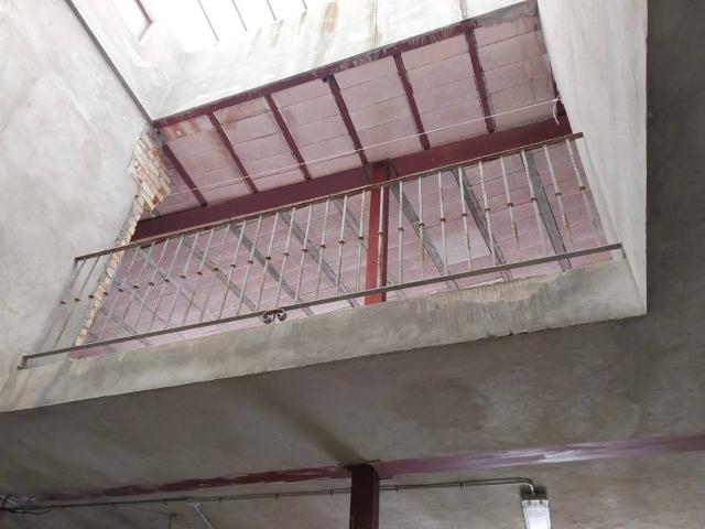 Piso en venta en Carmona, Andalucía