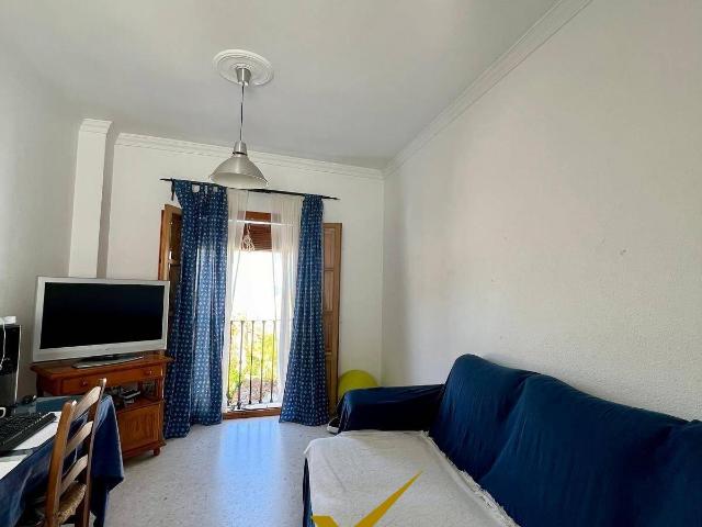 Piso en venta en Carmona, Andalucía