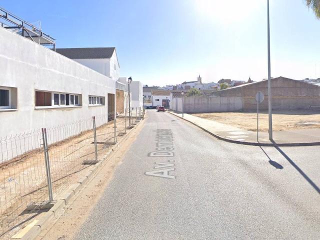 Piso en venta en Carmona