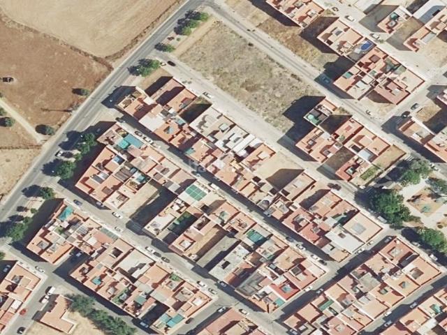 Piso en venta en Carmona, Andalucía