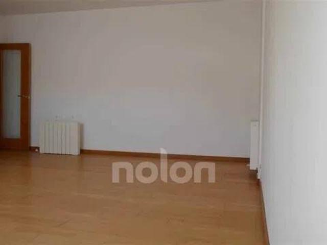 Piso en venta en Muros, Galicia