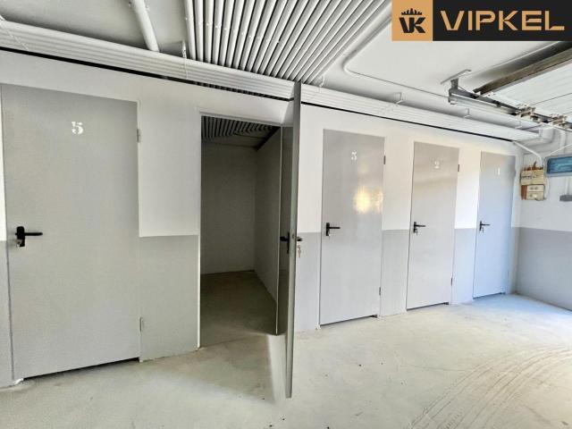 Piso en venta en Muros, Galicia