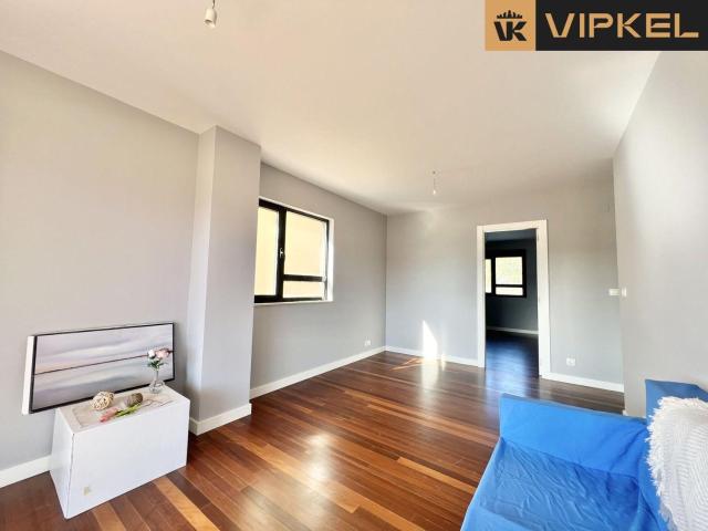 Piso en venta en Muros, Galicia
