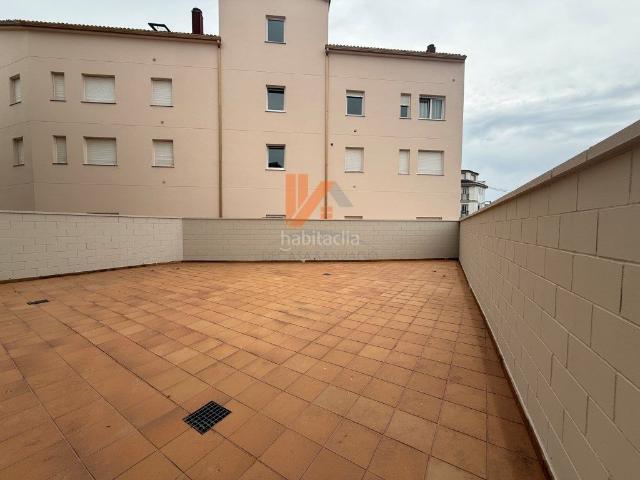 Piso en venta en Muros, Galicia