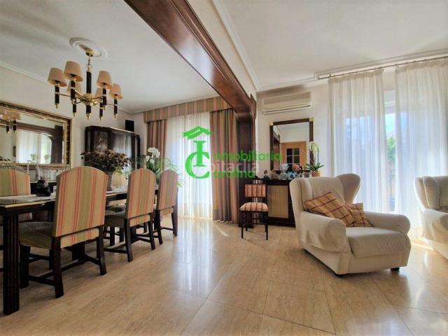 Piso en venta en La Carolina, Andalucía