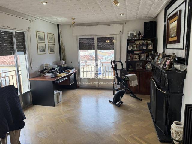 Piso en venta en La Carolina, Andalucía