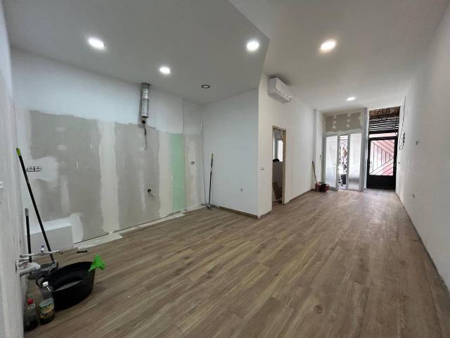 Piso en venta en Alicante, Valencia