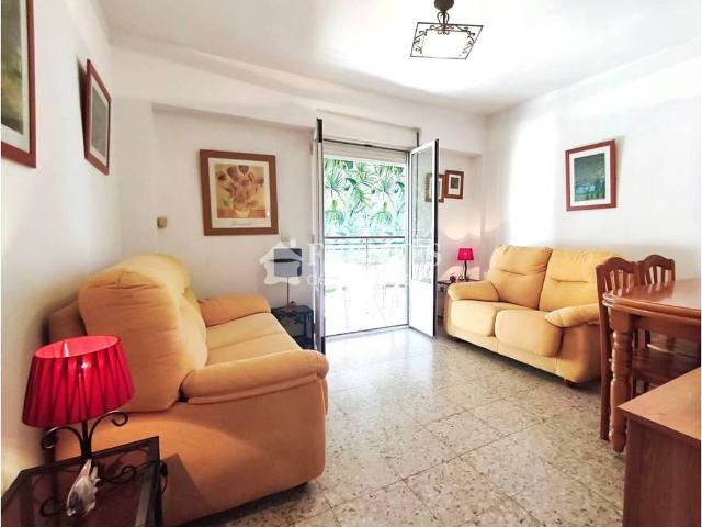 Apartamento en venta en Casco Antiguo - Santa Cruz - Ayuntamiento, l'Alacantí