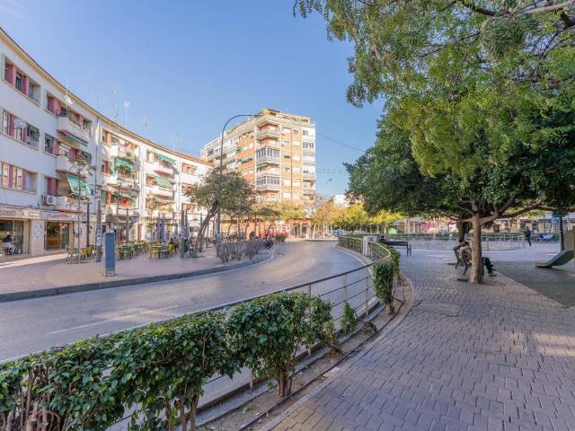Piso en venta en Casco Antiguo - Santa Cruz - Ayuntamiento, l'Alacantí