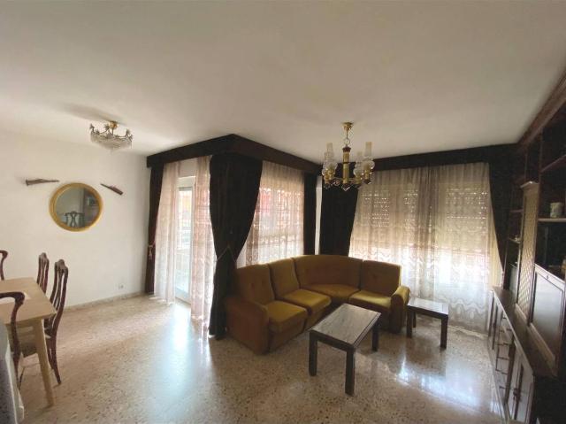 Piso en venta en Casco Antiguo - Santa Cruz - Ayuntamiento, l'Alacantí