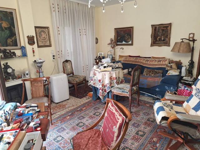 Piso en venta en Casco Antiguo - Santa Cruz - Ayuntamiento, l'Alacantí